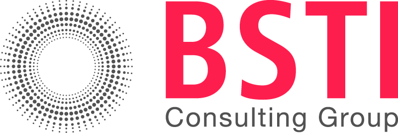 BSTI Consulting Group