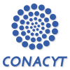 www.conacyt.gob.mx