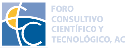 www.foroconsultivo.org.mx